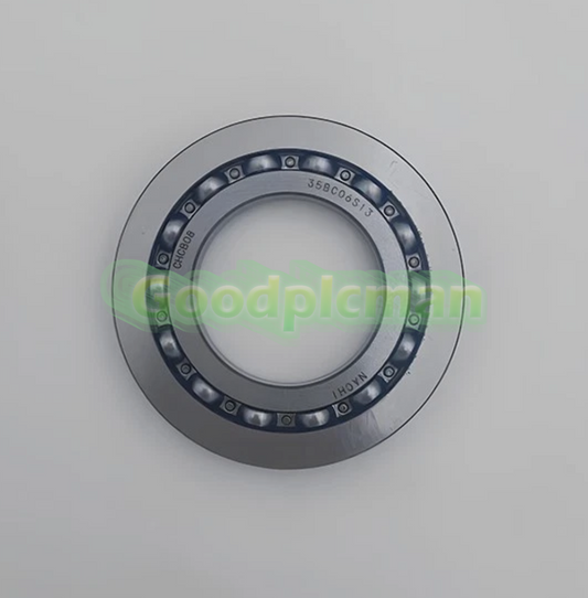 1 Pc. For 35BC06S13 Automatic Transmission Bearing 35*65*10 @106