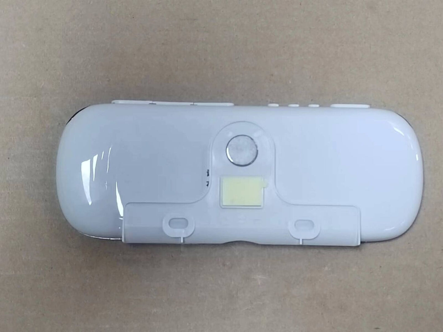 used 1PCS 4026 4736 For Kohler remote control components - KOHLER