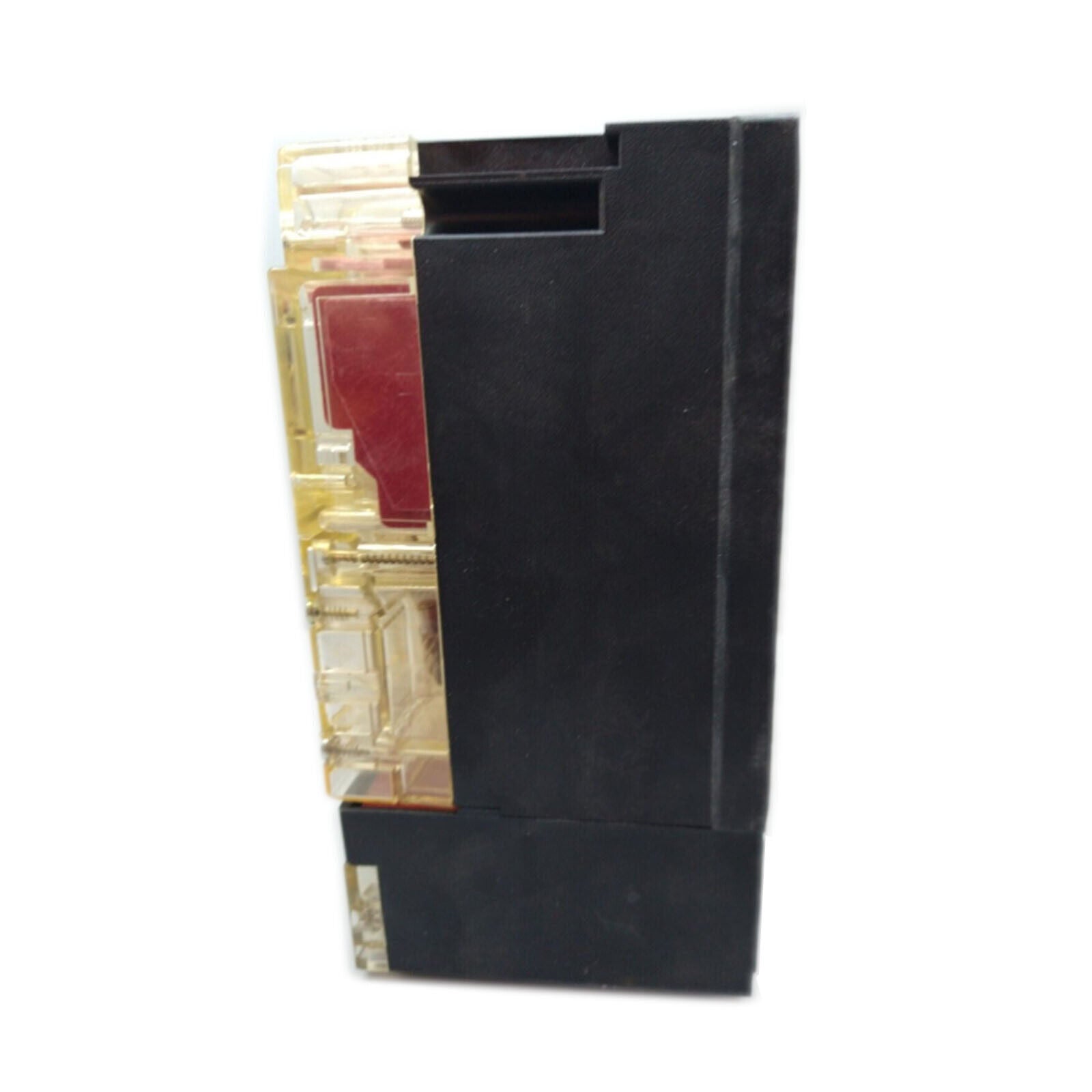 MOELLER ZM6-160 Circuit Breaker - MOELLER