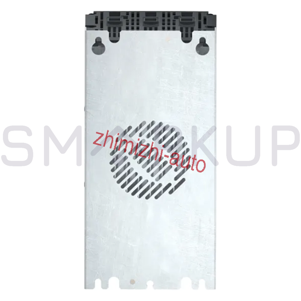 new  In Box  ATS22D62Q Soft Starter