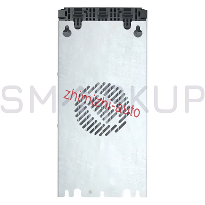 new  In Box  ATS22D62Q Soft Starter