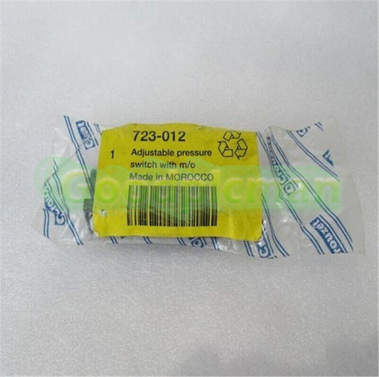 1PC Crouzet 723-012 bx