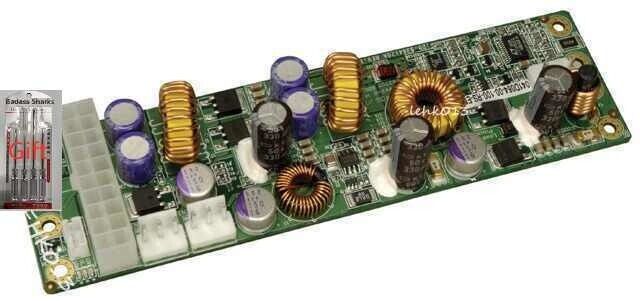 1PCS IDD-9364120A-R11 Integrated Circuit Module - KOEED