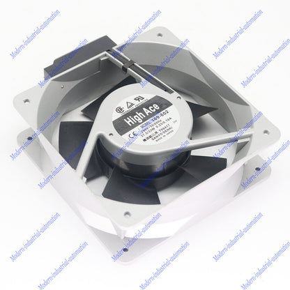 new 1PC Sanyo 109-602 0.23/0.18A 37.5/33W inverter server axial cooling - SANYO