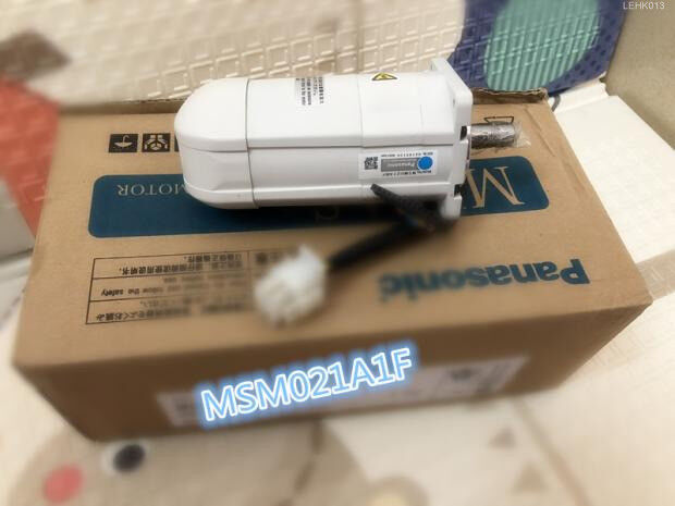 1pcs NEW MSM021A1F - Quality Replacement Part for Your Needs - KOEED