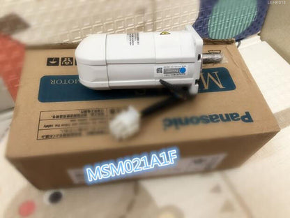 1pcs NEW MSM021A1F - Quality Replacement Part for Your Needs - KOEED