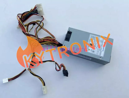 1PCS For FSP FSP250-50LC 250W 80 Plus Bronze Server Power Supply