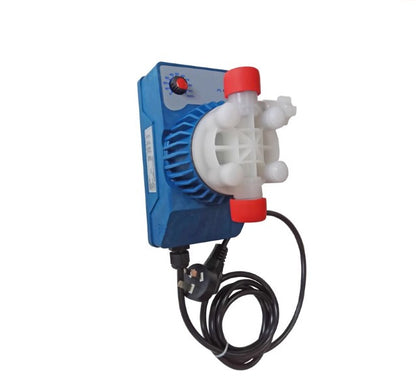 1Pcs For Electromagnetic diaphragm dosing Pump AML201 DMS200 DML AMS AKS500.....