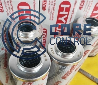 0280D005ON 1Pcs HYDAC Filter Element Quality Goods Fast Ship
