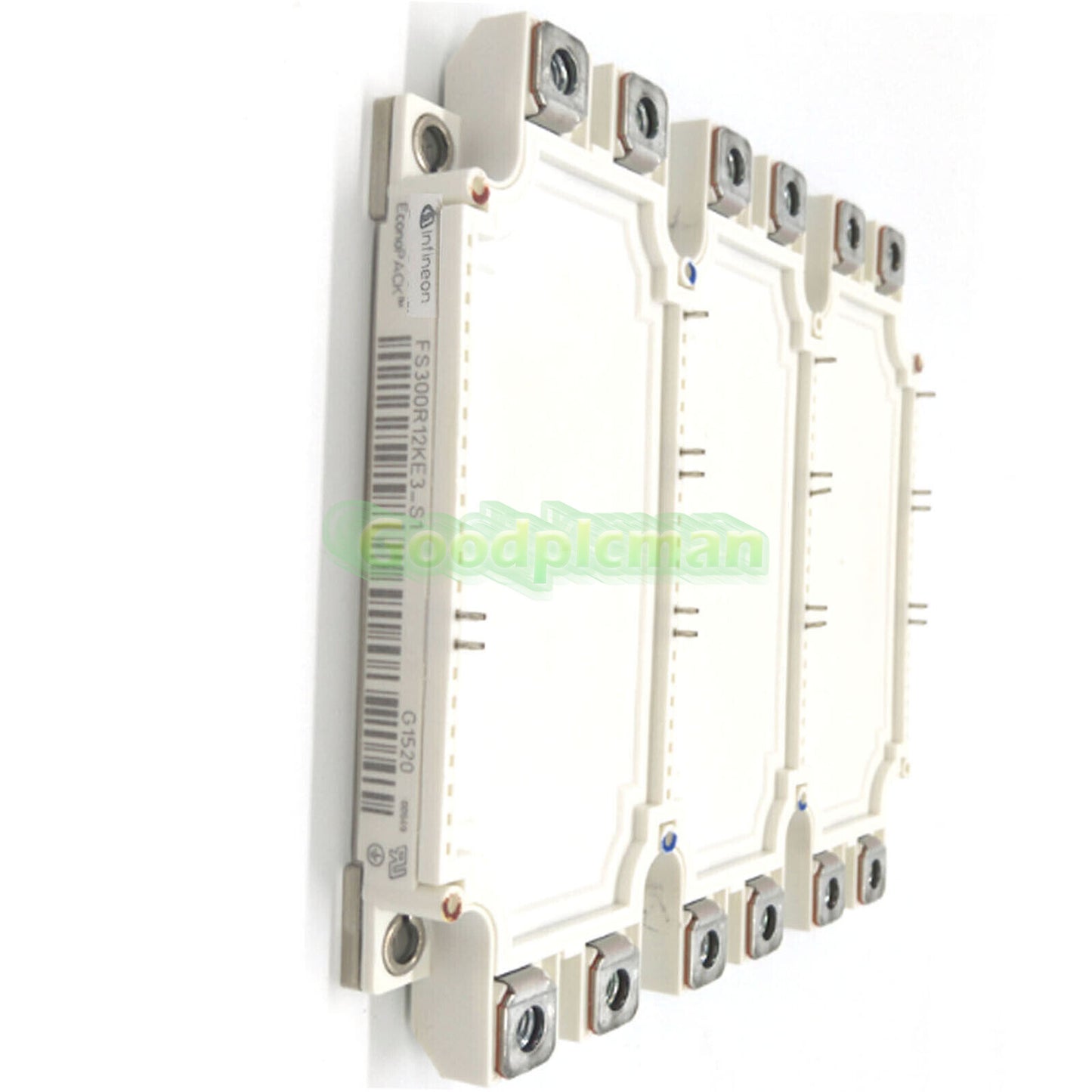 Infineon FS300R12KE3-S1 FS300R12KE3_S1 Power Supply Module