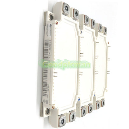 Infineon FS300R12KE3-S1 FS300R12KE3_S1 Power Supply Module