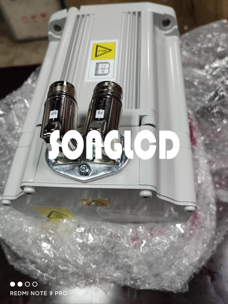 1PCS NEW 3HAC040658-001 Industrial Component - KOEED