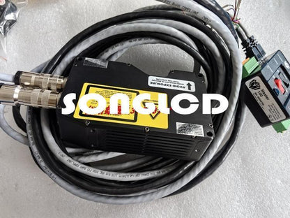 1PCS 2420A-3R-B-01-S - High-Quality Electronic Component - KOEED