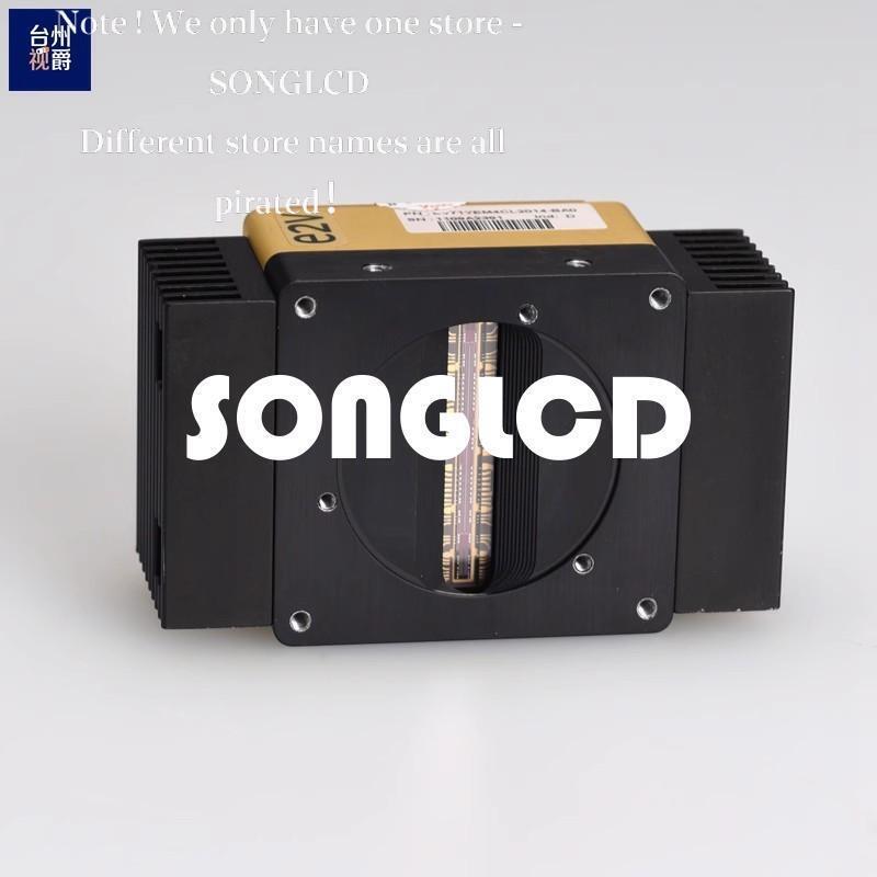 1pcs EV71YEM4CL2014-BA0 LED Indicator Module - KOEED