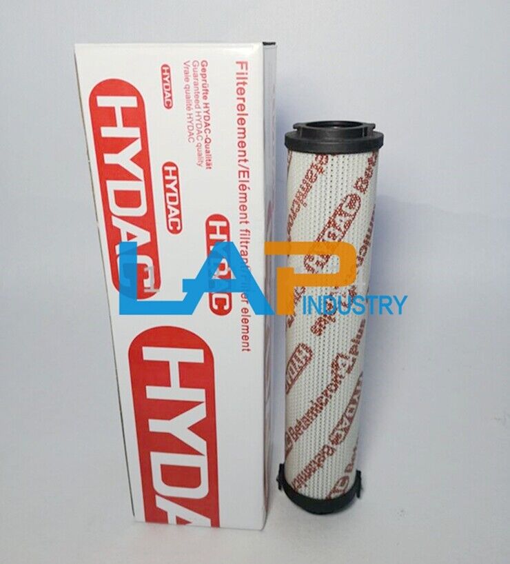 HYDAC 0185R020BN4HC Filter Element - High Quality Replacement Part - HYDAC