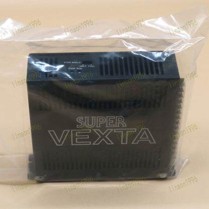 1PC UDX5107 Drive in Box - VEXTA
