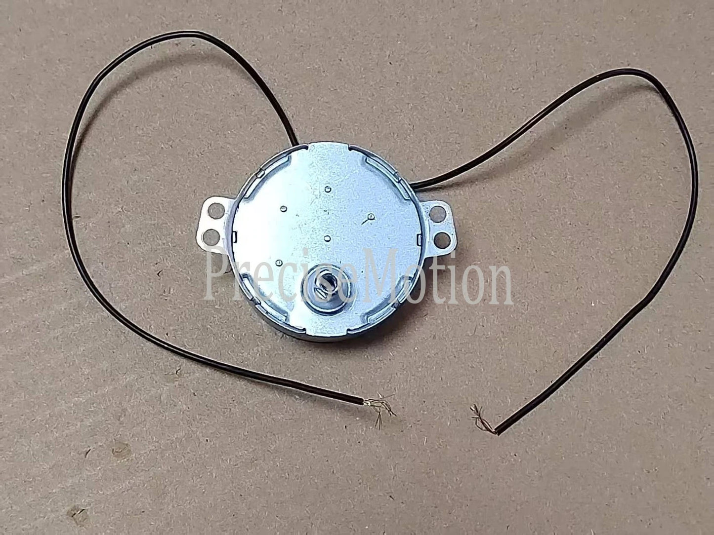 1PCS 220V TYJ50-8A7 Synchronous Motor For FS40-8AR/10ER/10CR/6DR Electric Fan