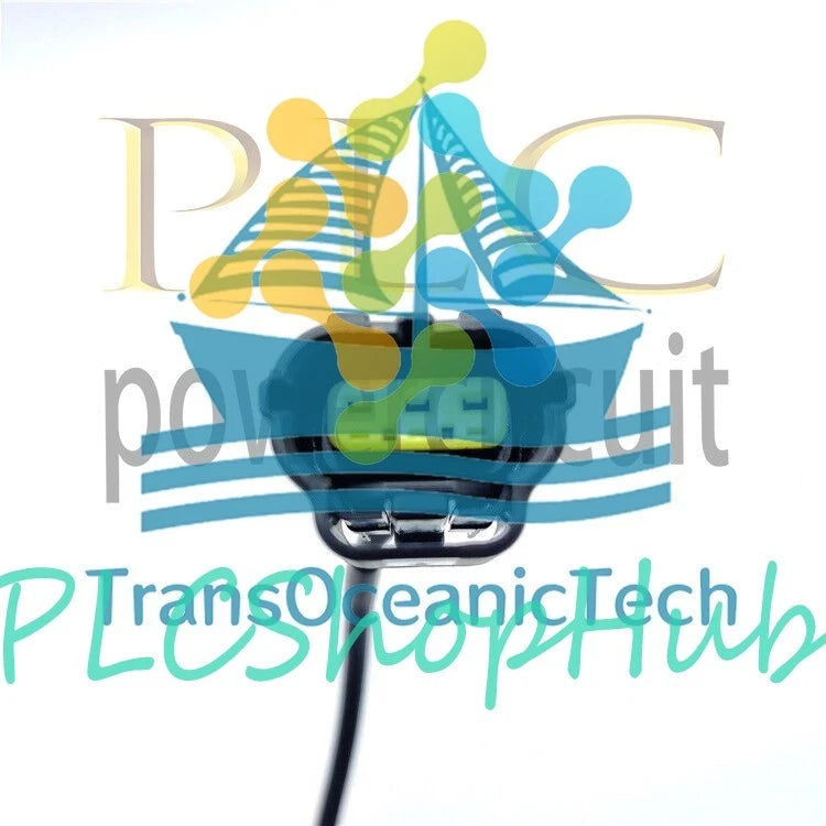Oil Pressure Sensor Harness 3metres for Defi PDF08105H Control Unit 1PCS