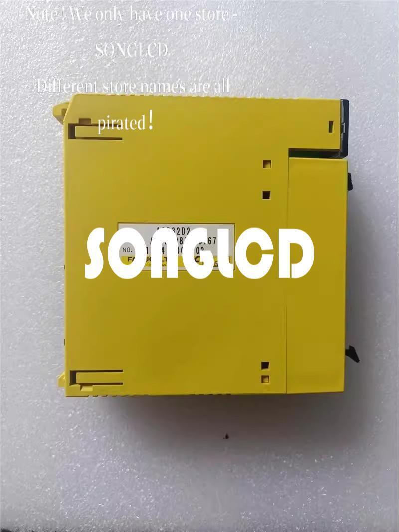 1PCS NEW A03B-0819-C167 - KOEED