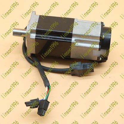GYB401D5-RC2-B AC Servo Motor - FUJI