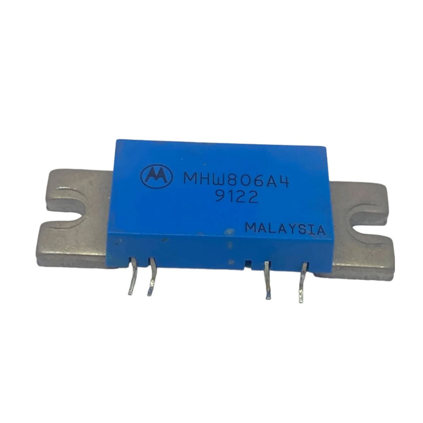 MHW806A4 RF Module - MOTOOLA