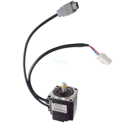 new 1PCS IN BOX Yaskawa Servo Motor SGMPH-01AAA41 - YASKAWA