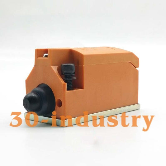 NEW King Air LP-20 Overload Pump Protector Limit Switch 1PCS - King Air