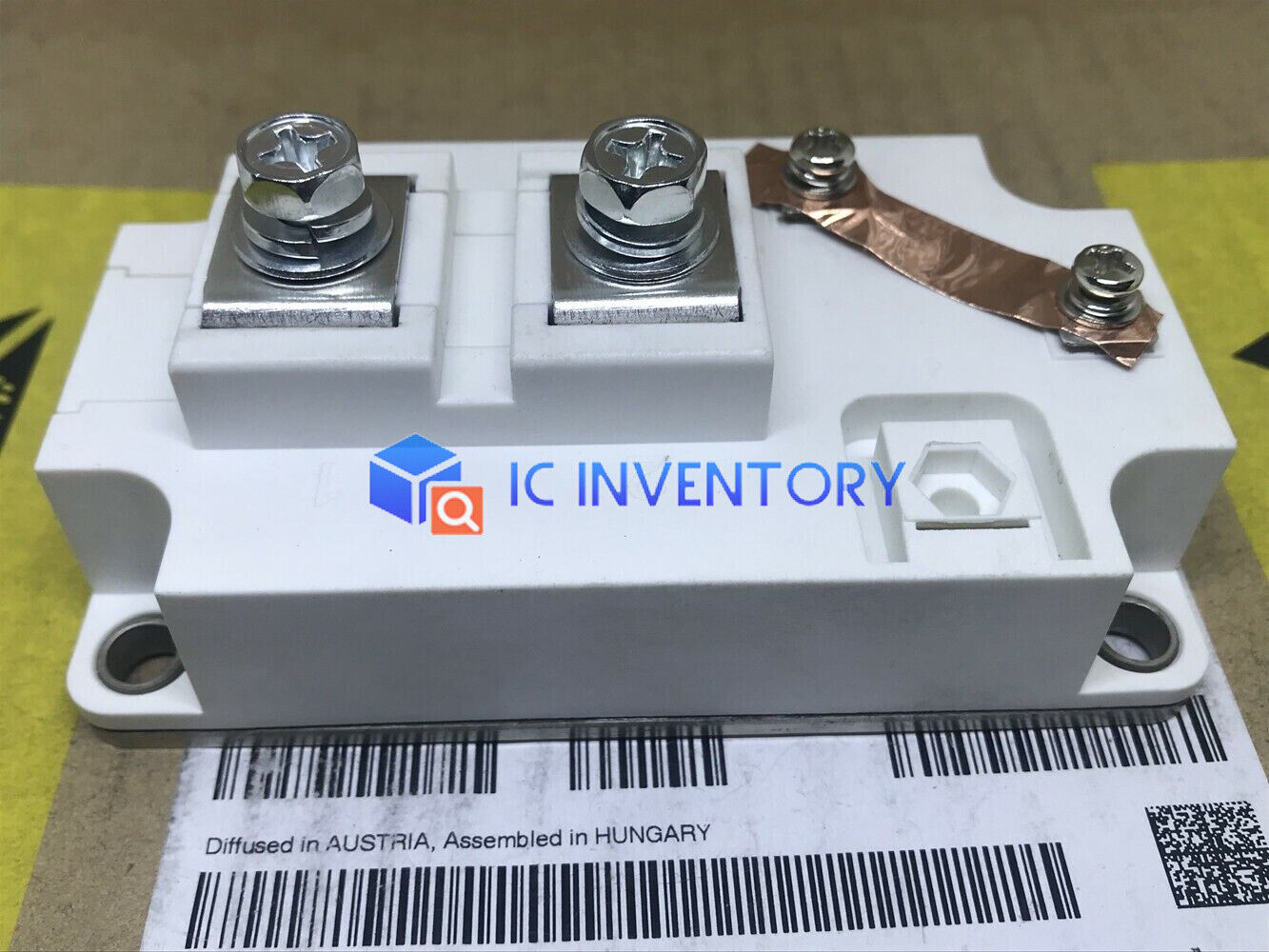 new 1PCS EUPEC FZ600R12KE3 Module Supply Best Service Quality Guarantee - EUPEC