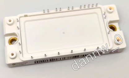 New In Box EUPEC/INFINEON BSM10GP120 IGBT MODULE with advanced switching efficiency and reliable performance for industrial and automotive applications - EUPEC/INFINEON