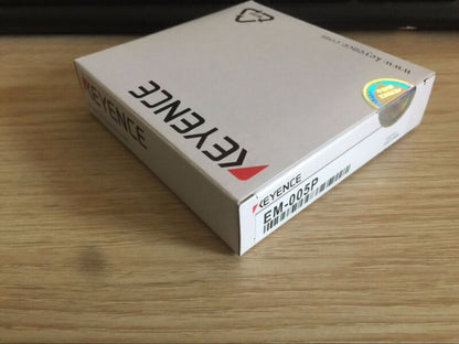 1PC Keyence EM-005P Sensor In Box