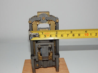 used Optical Device Stabilizer - Stabilized optical device ? - KOEED
