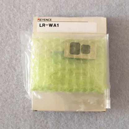 new ONE KEYENCE LRWA1 Sensor Oil Absorbing Accessories - KEYENCE