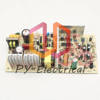 1PCS FX-101 110V 12.5V 70W PCB121110K1 circuit board for red wine cabinet