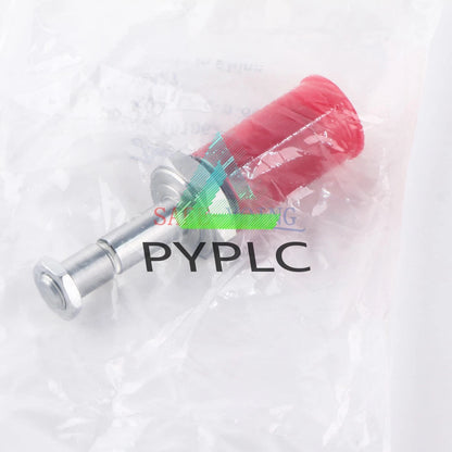1Pcs DANFOSS Valve SV3-12-C-0-00 Solenoid Valve kw
