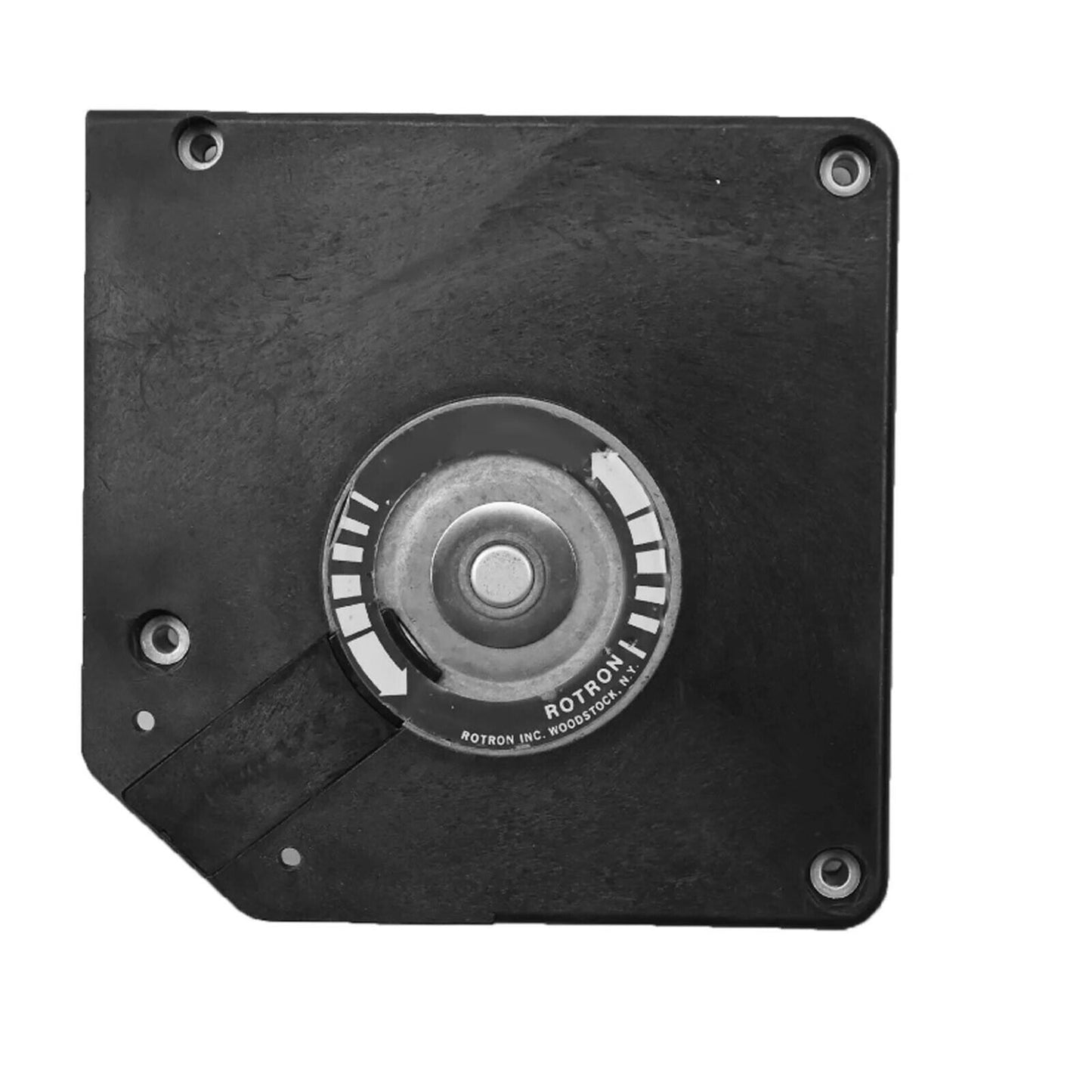 new In Box COMAIR ROTRON BT2A1 Turbo Blower Fan V115 A19.17 HZ50/60 - COMAIR ROTRON
