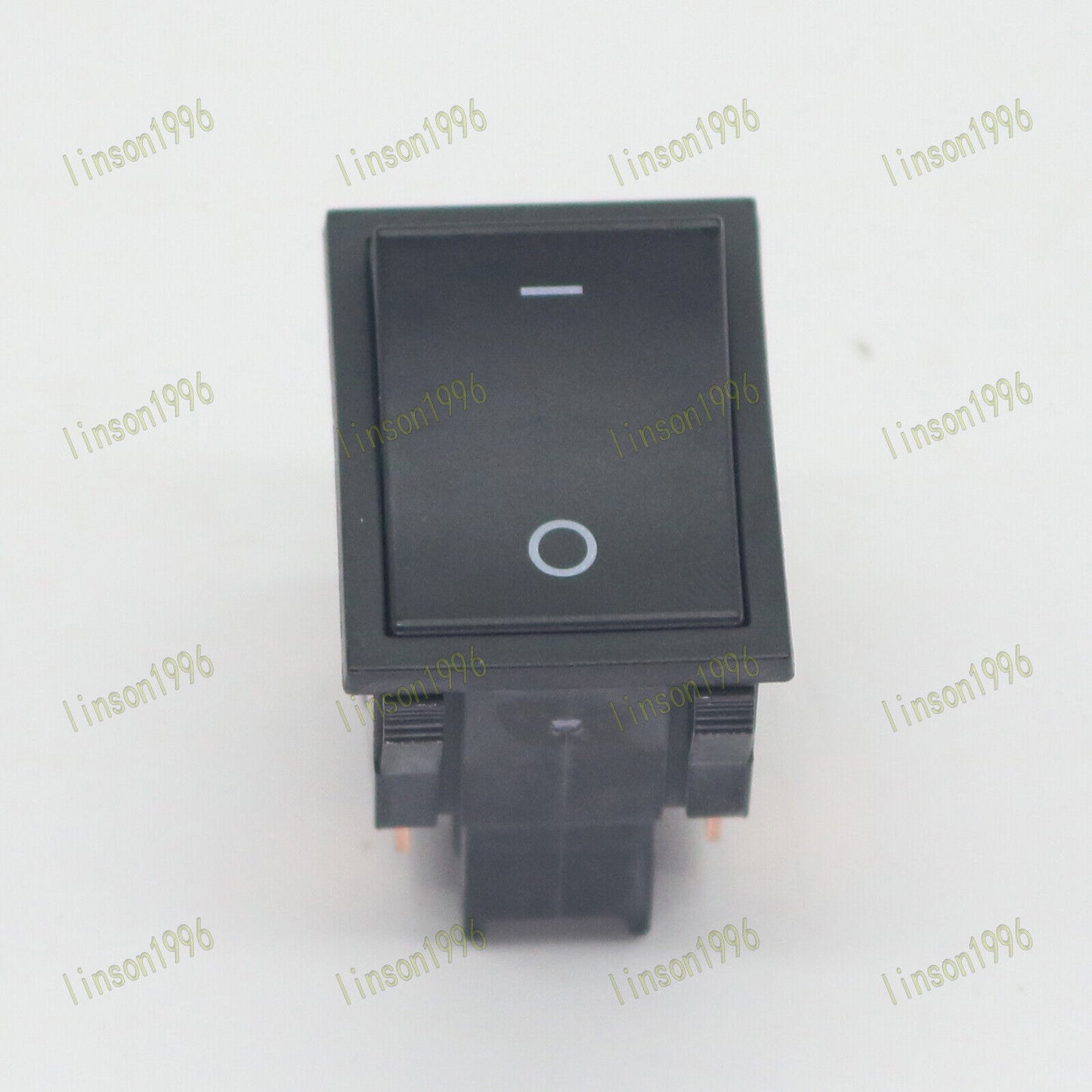 1PC Boat Switch for Panasonic AJ8R2011BBCF - PANASONIC