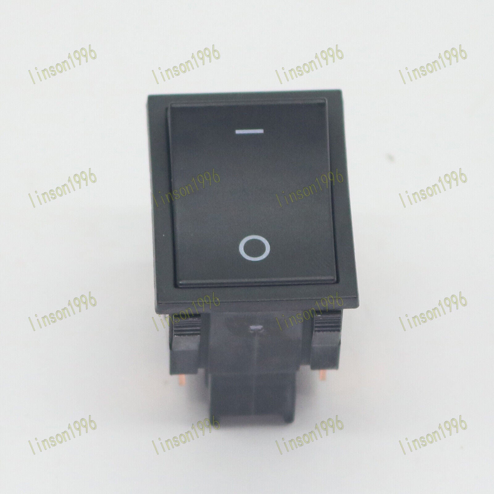 1PC Boat Switch for Panasonic AJ8R2011BBCF - PANASONIC
