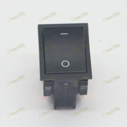 1PC Boat Switch for Panasonic AJ8R2011BBCF - PANASONIC