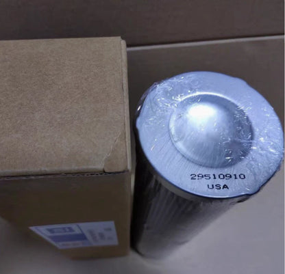 1PC FOR ALLISON 29510910 Hydraulic Oil Filter Element Fast delivery
