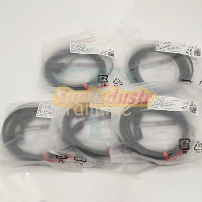 .1Pcs Panasonic EX-11EB-PN