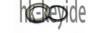 1Pcs FOR 633B0361 High pressure motor oil pump oil seal sealing ring #lin