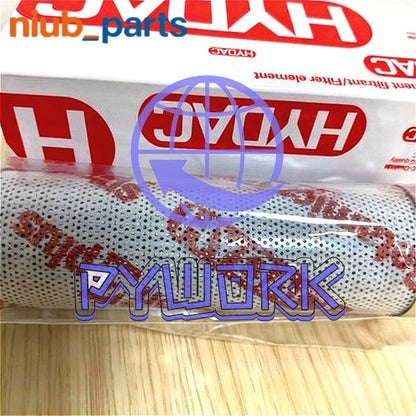 1PC HYDAC 0110D020BN4HC Filter Element 0110 D 020 BN4HC