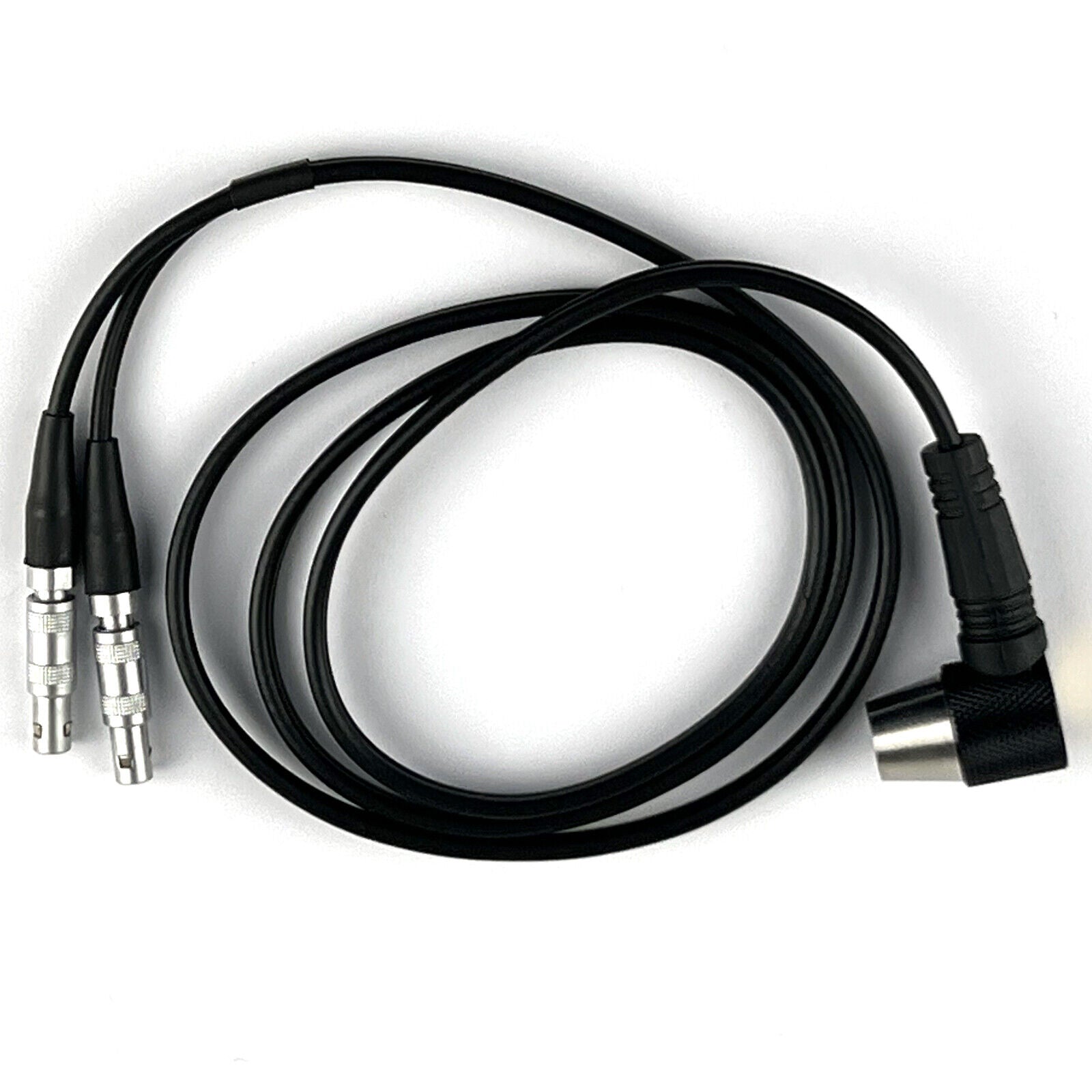 5MHz 8mm Probe Transducer Sensor for Thickness Measurement - KOEED