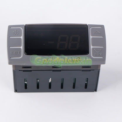 One XR03CX-4N0F1 Temperature Thermostat Controller Dixell
