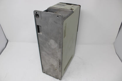 used Allen Bradley 20BC5P0A0AYNANC0 PowerFlex 700 - ALLEN BRADLEY