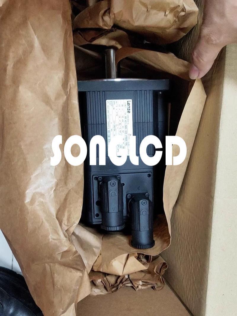 1pcs New MCS 14D15-RS0B0-B24N-ST5S00N-R0SU High-Performance Component - OMRON