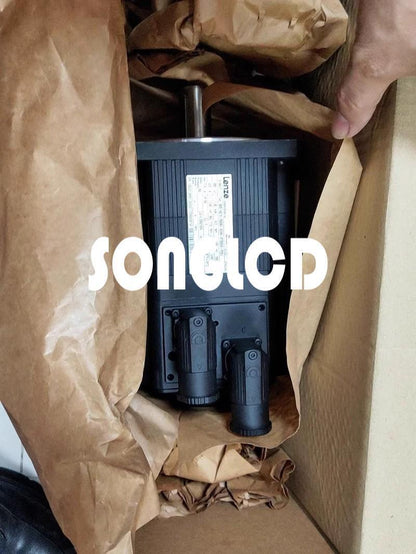 1pcs New MCS 14D15-RS0B0-B24N-ST5S00N-R0SU High-Performance Component - OMRON