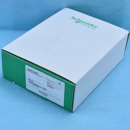 1 Pc Control Board VX4A71100Y One year warranty SN9T #E
