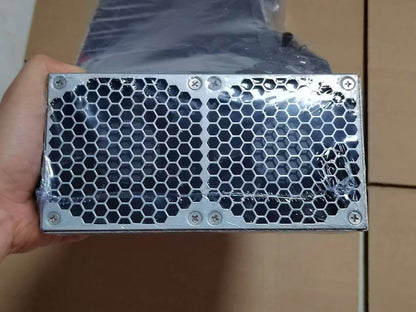 new 468929-004 508148-001 DPS-850DB A 850W HP Z800 Workstation Power Supply