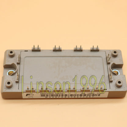 6MBI75UA-120-52 FUJI MODULE 6MBI75UA120-52 - FUJI